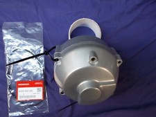 Cover carter alternatore CBX 1000 CB1 anno 1978/1979!!! OTTIMO!!!