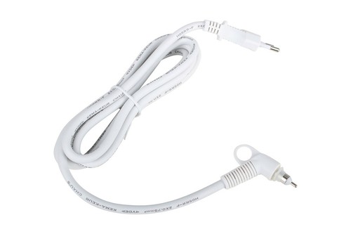 Rowenta calor cavo - rowenta,