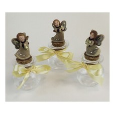 29869 Bomboniere Barattolo