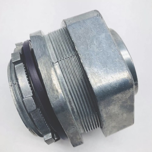 EATON-LT250DC-LIQUIDATORE