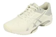 Scarpe da tennis Asics