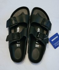Birkenstock Exquisite, pelle
