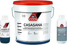 Boero KIT CASASANA Pittura 14