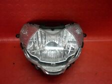 FARO FANALE ANTERIORE  Kymco