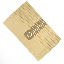 Per Karcher MV3P e MV3 Premium