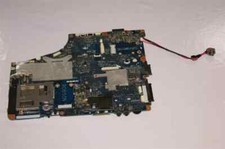 Toshiba Satellite A350-200