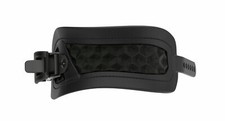 Attacchi Da Snowboard Union -