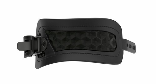 Attacchi snowboard union - da,