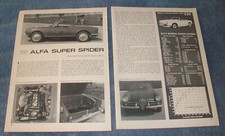 1959 alfa romeo giulietta - 1959,