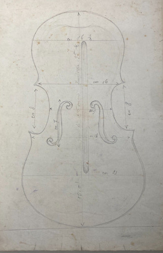 MUSICA-LIUTERIA-ANTICO