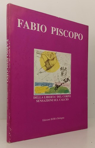 Fabio piscopo della - lt-,