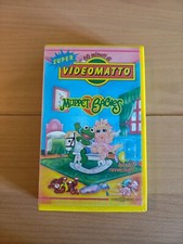 Muppet babies incontri - muppet,