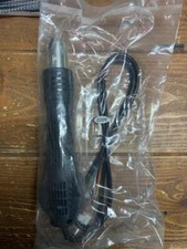 MANICOTTO RICAMBIO COMPLETO