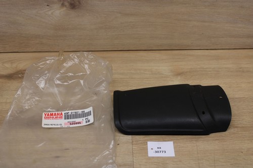 Yamaha 43f 21521 - yamaha, flap