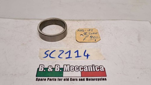 Boccola motore mas 175 - i, serie
