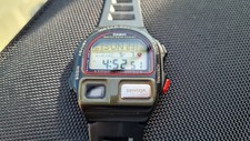 OROLOGIO DIGITALE CASIO BP-100