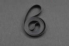 (B-91) Cinghia per Micro Seiki