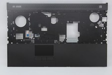 8WHYN Dell Precision M6700