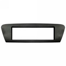 KIT MASCHERINA ADATTATORE