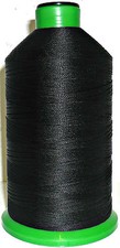 FILO NYLON INCOLLATO FORTE