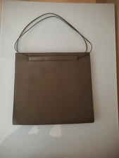 Borsa louis vuitton vintage NUOVA