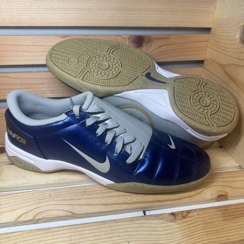 Scarpe calcio nike - scarpe, da