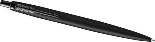 Parker penna sfera jotter xl - parker,