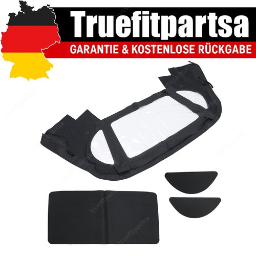 Per mercedes r129 - per, sl
