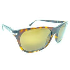 Persol 3102-S 24/57 3P Brown