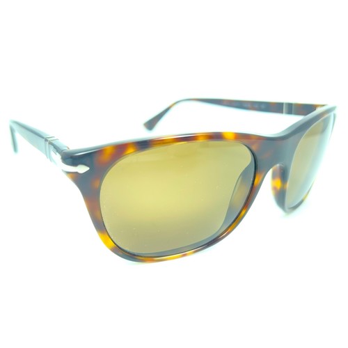 Persol 3102 3p brown - 3102-s, 24/57