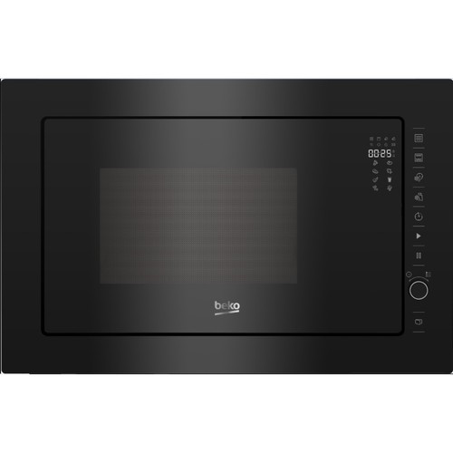 Beko bmgb 25333 - beko, bg