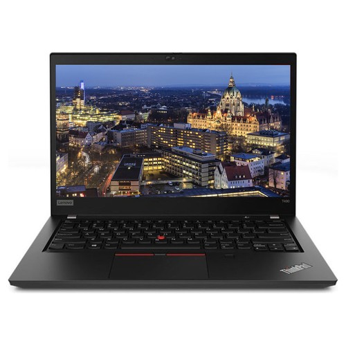 Lenovo thinkpad t490 8265u - lenovo, i5-8265u