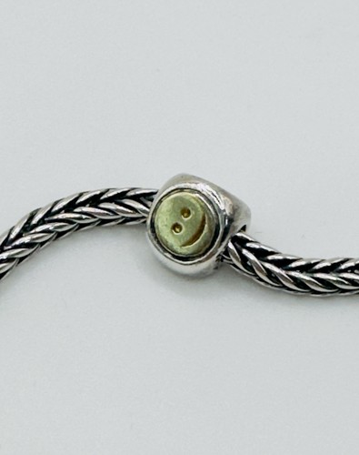 Trollbeads inseguimento della - inseguimento,