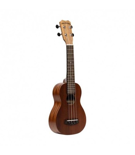 Ukulele soprano islander - ukulele,