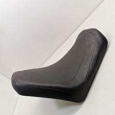 Suzuki VZ 800 Marauder JS1AF