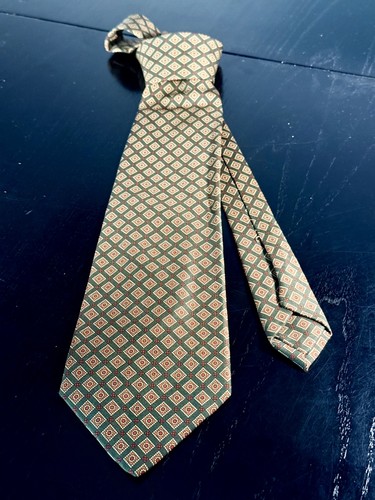 Marinella napoli vintage - e.,