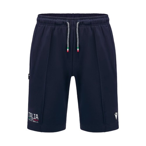 Basket italia pantaloncini - –,