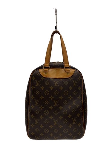 Borsa louis vuitton excursion - vuitton,
