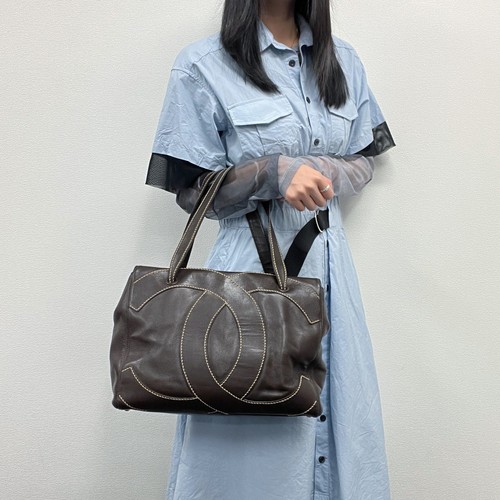 Borsa tracolla vintage - borsa,