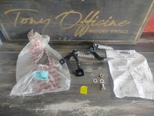 TO-R3496 - COPPIA STAFFE