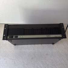 Amplificatore di potenza 2