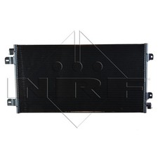 Condensatore Climatizzatore