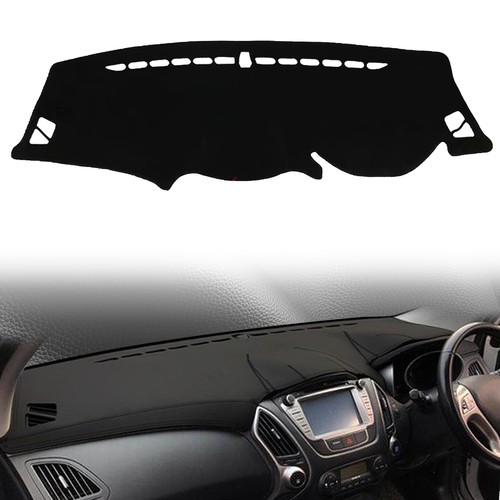 Per hyundai ix35 2010 2014 - ix35, 2010-2014