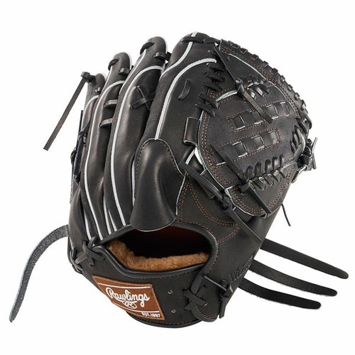 Guanto baseball lanciatore - guanto,