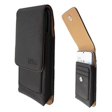 caseroxx Premium Borsa da