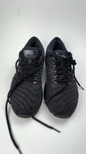 Scarpe da corsa Asics Gel