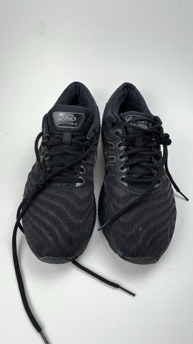 Scarpe corsa asics gel - scarpe,