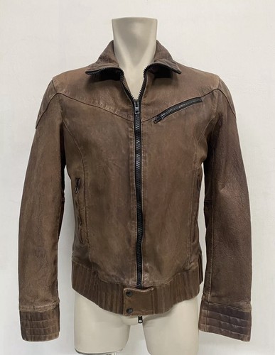 Capo archivio 246 - ., bomber