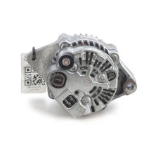 Alternatore - Nissan PIXO 1.0