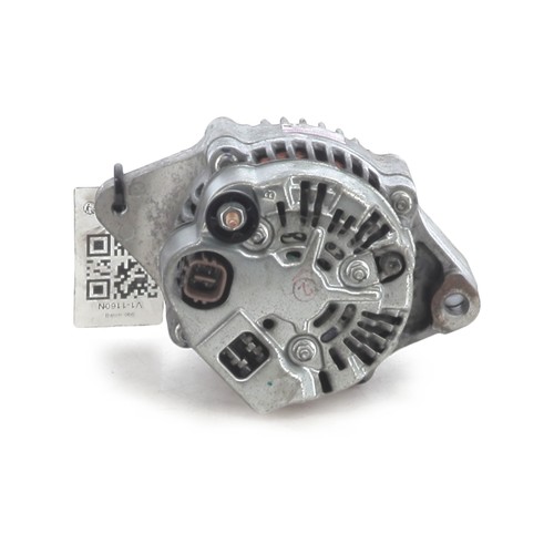 Alternatore nissan pixo 1 - -,
